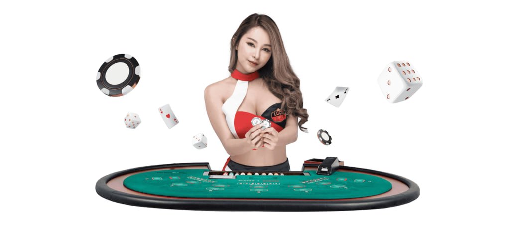 Ilustrasi event terbaru di platform untuk pengguna majong yang baru bergabung