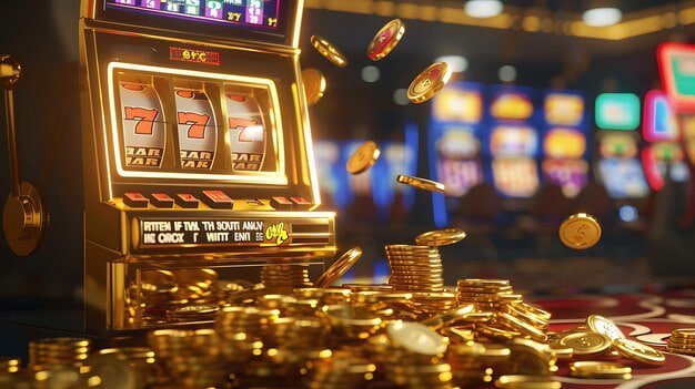 Ilustrasi berbagai penawaran spesial dan bonus untuk pengguna platform mobile majong