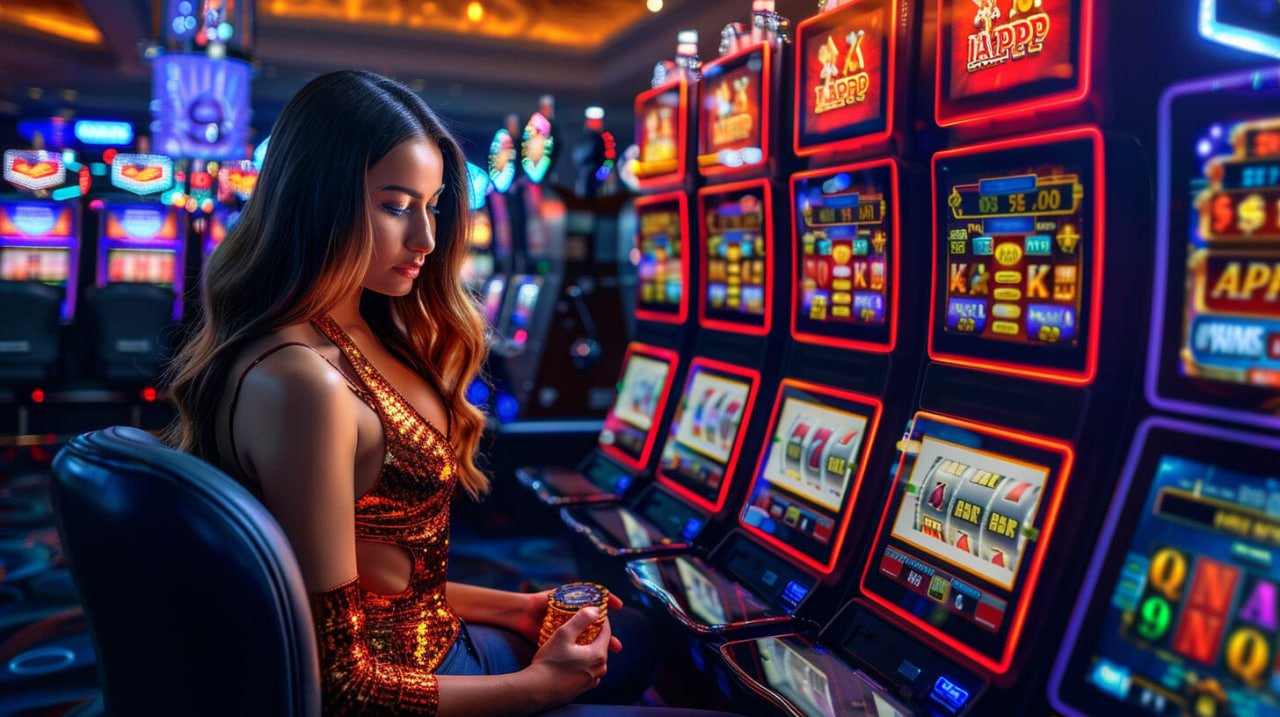 Ilustrasi ruang eksklusif Klub VIP majong dengan kenyamanan tinggi bagi pengguna setia