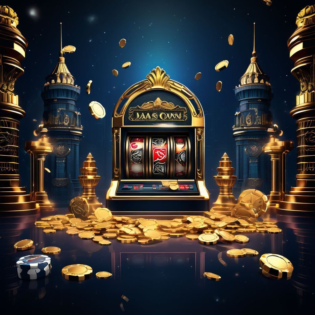 Ilustrasi aturan promosi dan perlindungan data pribadi pengguna di majong