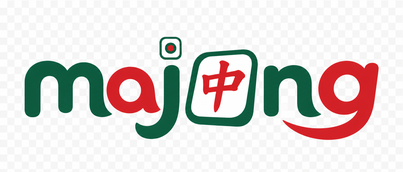 Logo majong